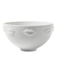 Jonathan Adler Muse Server Bowl