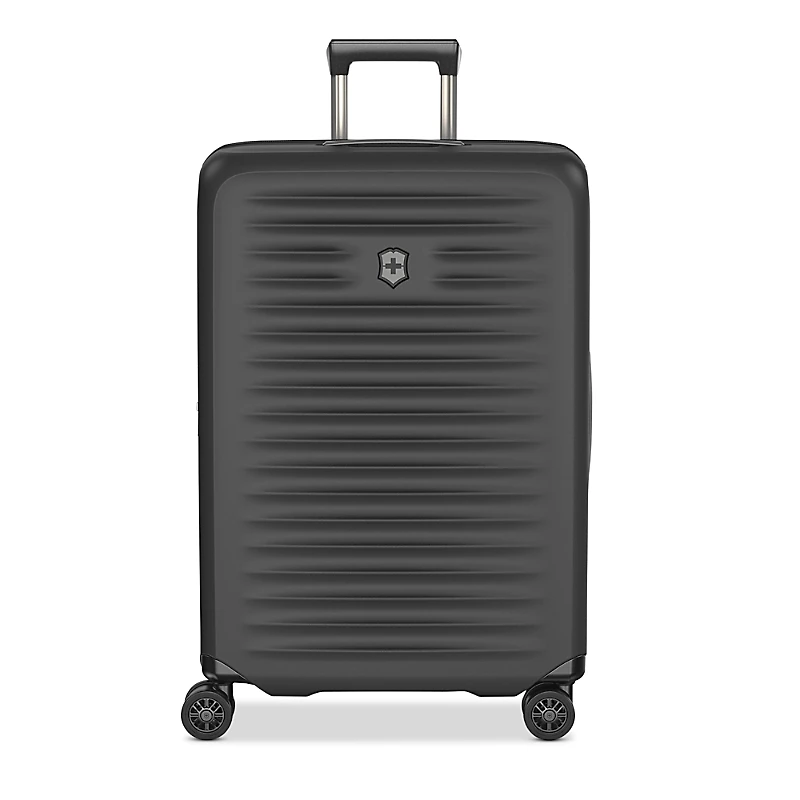 Victorinox Airox Advanced Medium Spinner Suitcase