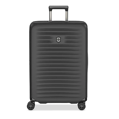 Victorinox Airox Advanced Medium Spinner Suitcase