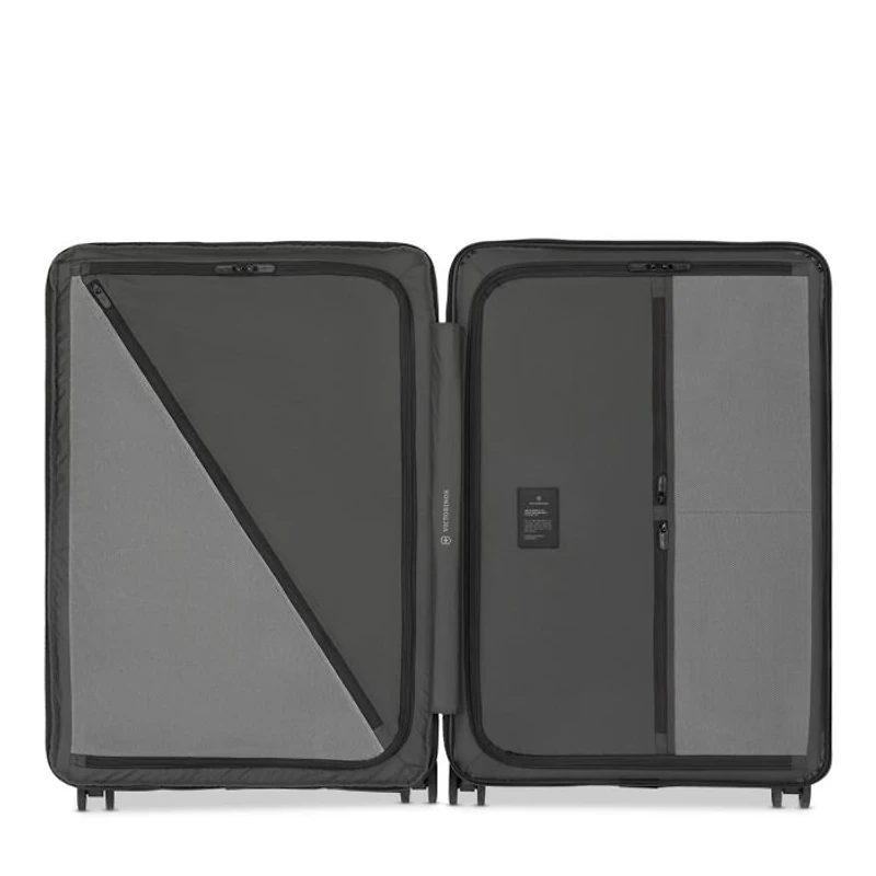 Airox Advanced Large Spinner Suitcase