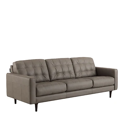 Chateau d'Ax Massimo Sofa