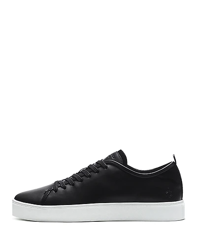 rag & bone Men's Perry Lace Up Sneakers