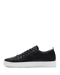 rag & bone Men's Perry Lace Up Sneakers