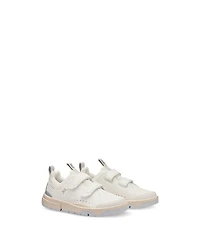 On Unisex The Roger Kids Sneakers - Little Kid