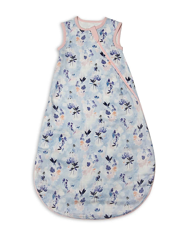 Loulou Lollipop Unisex Muslin Sleep Bag