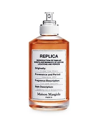 Replica Under the Stars Eau de Toilette 3.4 oz.