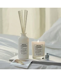Replica Lazy Sunday Morning Diffuser