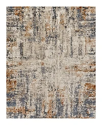 Livabliss Tuscany Tus-2338 Area Rug, 2' x 3'