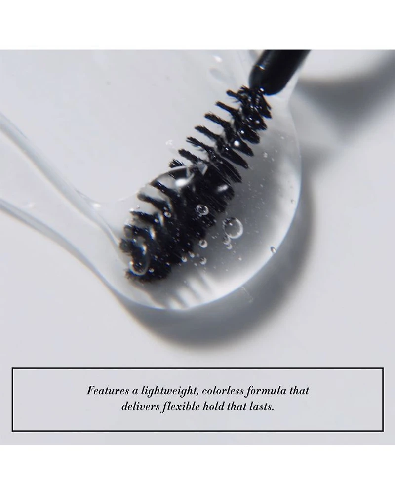 Brow & Lash Styling Kit