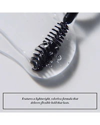 Brow & Lash Styling Kit