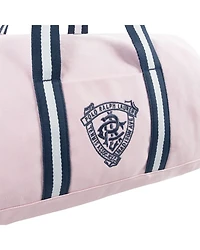 Kids Maidstone Duffel Bag