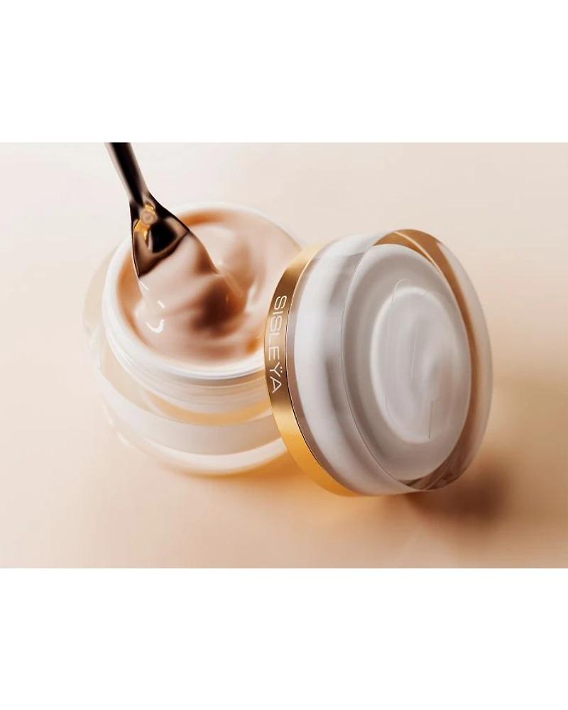 Sisleÿa L'Intégral Anti-Age Fresh Gel Cream 1.6 oz.