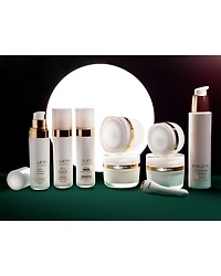 Sisleÿa L'Intégral Anti-Age Fresh Gel Cream 1.6 oz.
