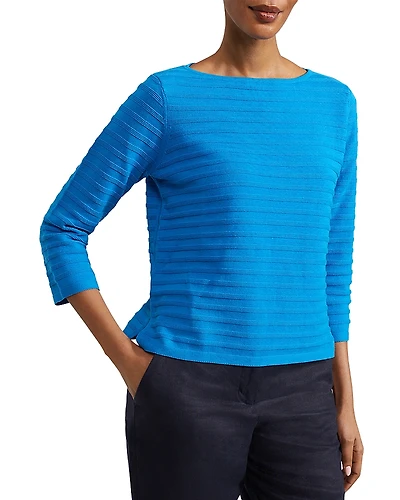 Hobbs London Nellie Jumper