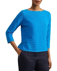Hobbs London Nellie Jumper