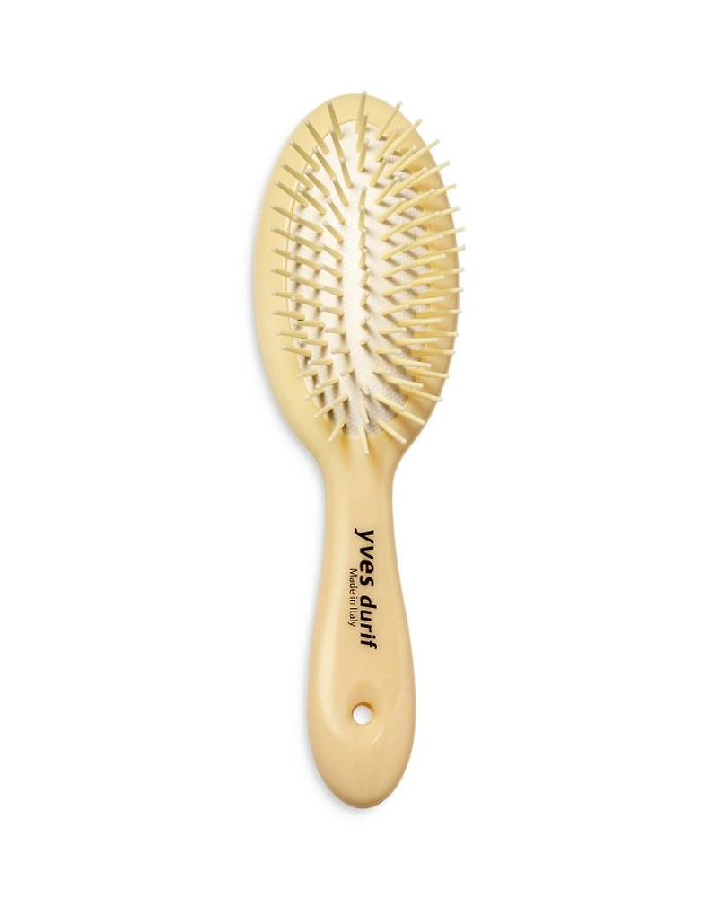 Petite Brush