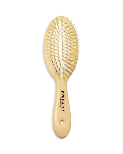 Petite Brush