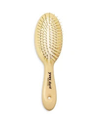 Petite Brush