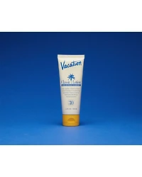 Classic Lotion SPF 30 3.4 oz.