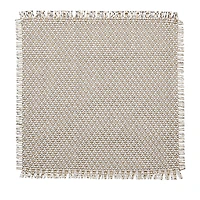 Kim Seybert Fringe Placemat