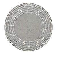 Kim Seybert Matrix Placemat