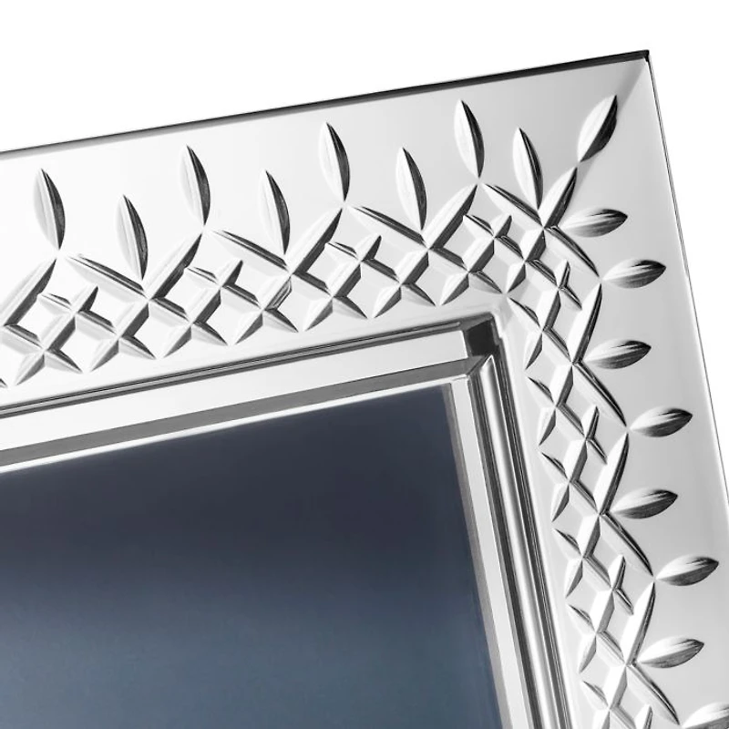 Lismore Photo Frame, 5" x 7"