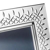 Lismore Photo Frame, 5" x 7"