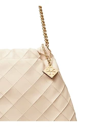 Fleming Soft Leather Hobo Bag
