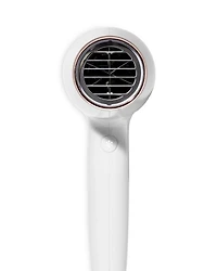AireLuxe Professional Ionic Hair Dryer & Brush Set