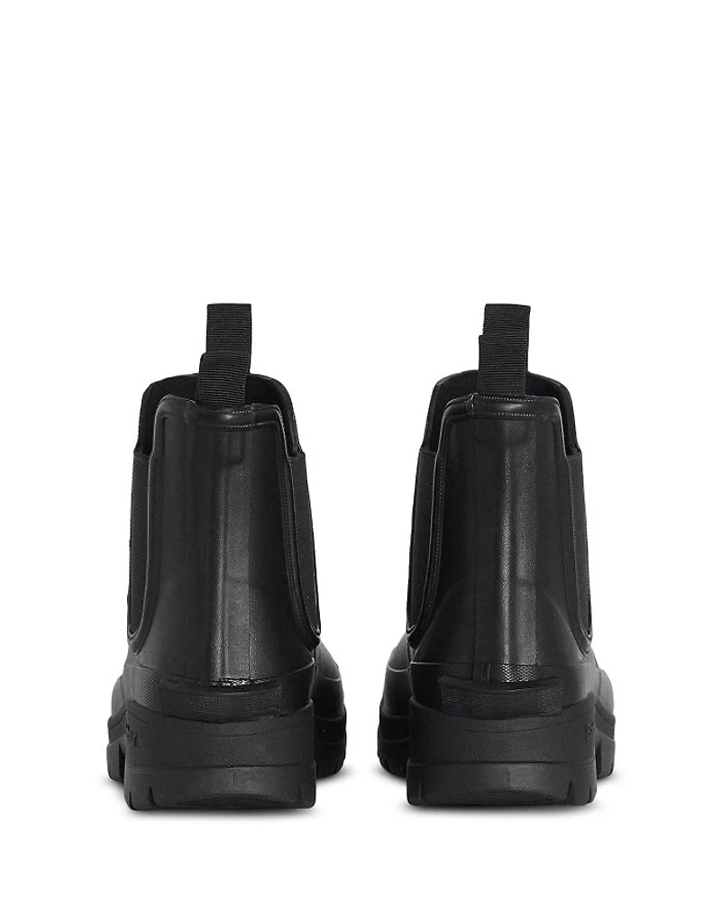 Men's Nimbus Rain Boots