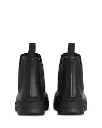 Men's Nimbus Rain Boots