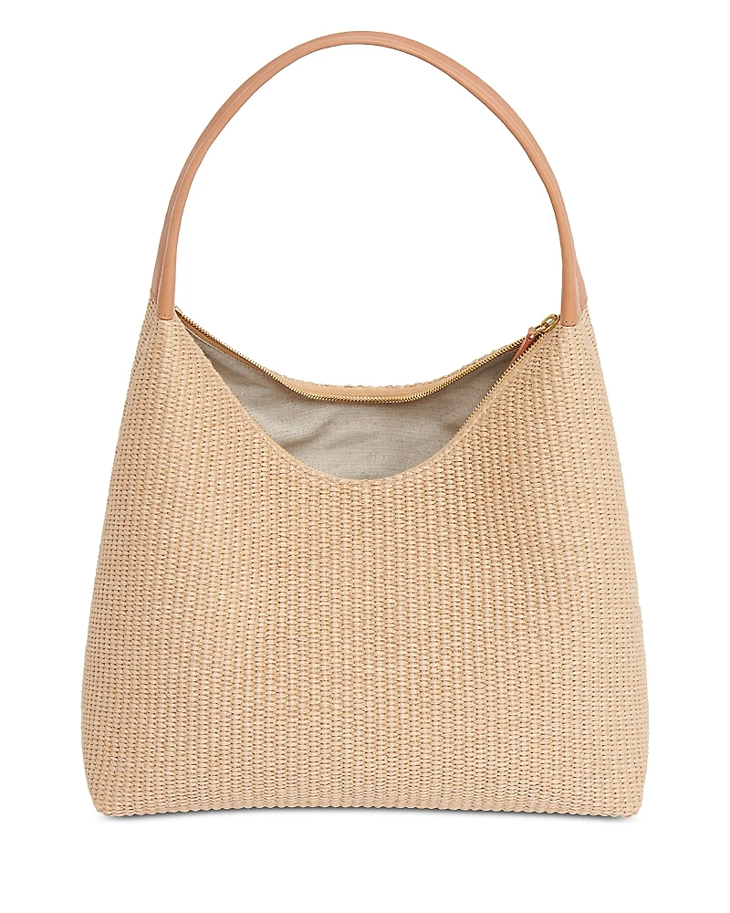 Mansur Gavriel Candy Small Hobo Bag