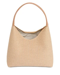 Mansur Gavriel Candy Small Hobo Bag
