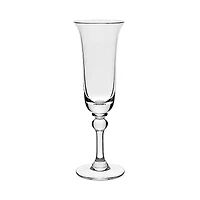 William Yeoward Crystal Whitney Flute