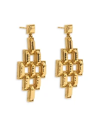 Pathway Chandelier Earrings