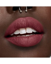M·A·Cximal Silky VIVA GLAM Matte Lipstick