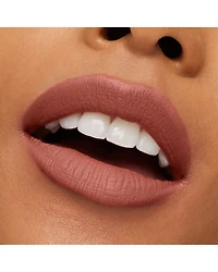 M·A·Cximal Silky VIVA GLAM Matte Lipstick