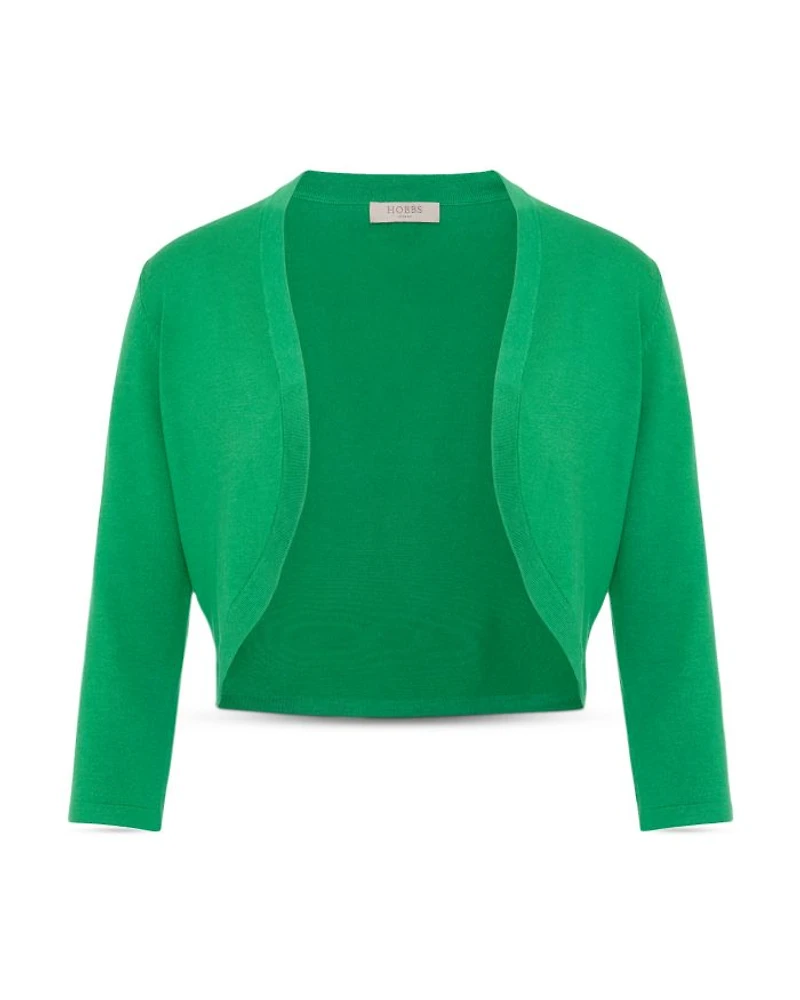 Carrie Cardigan