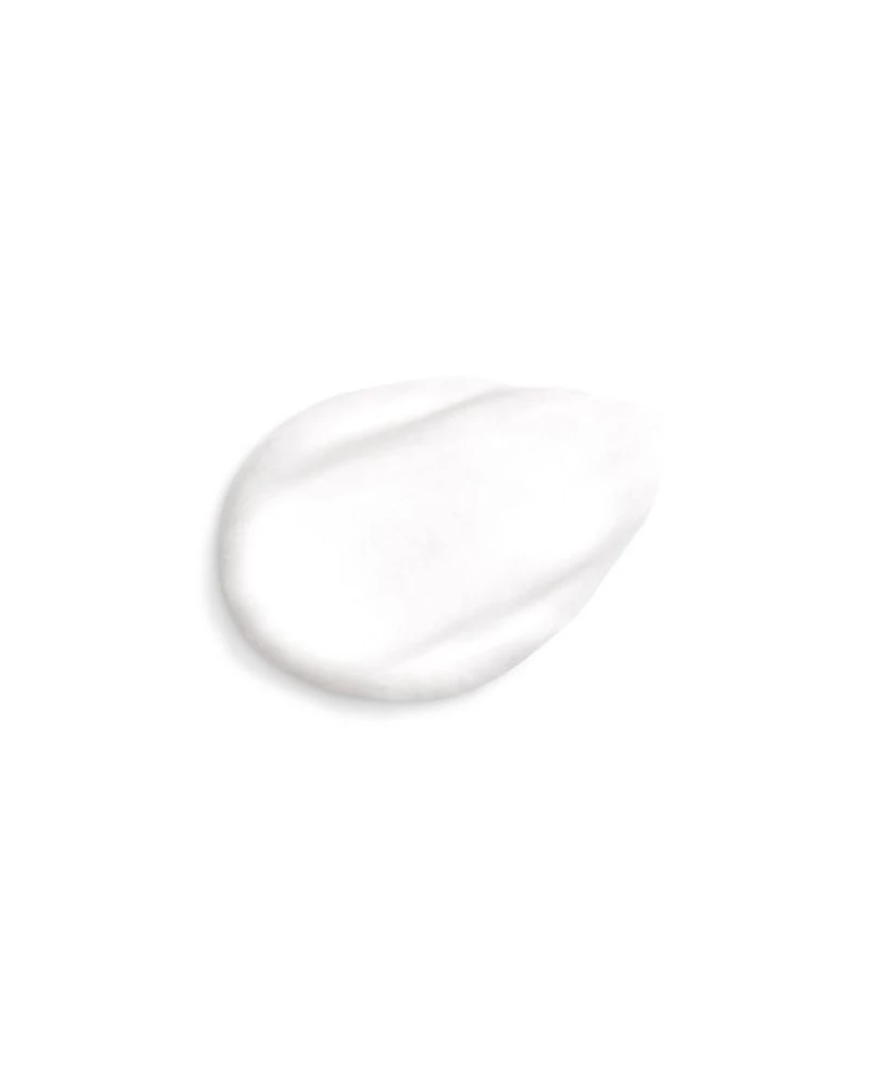 Phyto-Blanc Overnight Brightening Cream 1.6 oz.