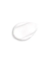 Phyto-Blanc Overnight Brightening Cream 1.6 oz.