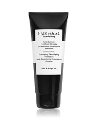 Hair Rituel Fortifying Densifying Shampoo