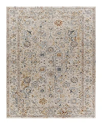 Livabliss Laila Laa-2317 Area Rug, 6'7 x 9'6