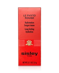 Le Phyto Rouge Lipstick