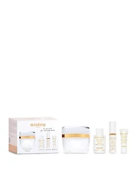 Sisleÿa L'Intégral Anti-Âge Discovery Program ($805 value)