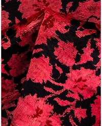 Bloomingdale's Fine Vibrance M1452 Runner Area Rug, 2'7" x 12'1"