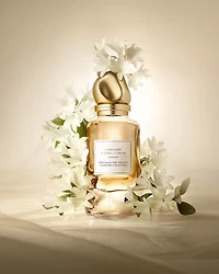 Cashmere Collection Eau de Parfum Discovery Set ($128 value)