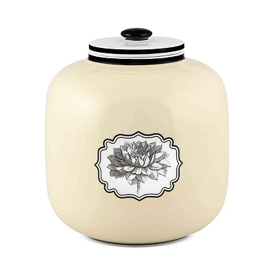 Vista Alegre Herbariae by Christian Lacroix Timor Box