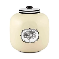 Vista Alegre Herbariae by Christian Lacroix Timor Box