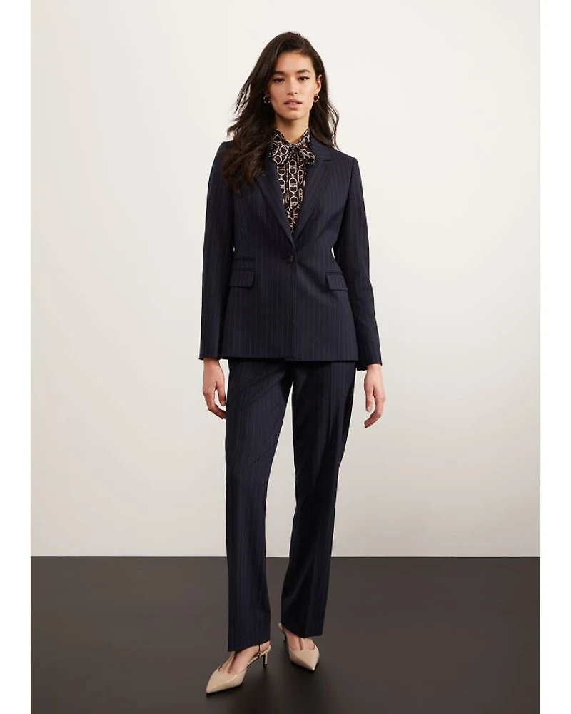 Limited Ness Trousers