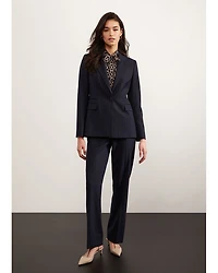 Limited Ness Trousers